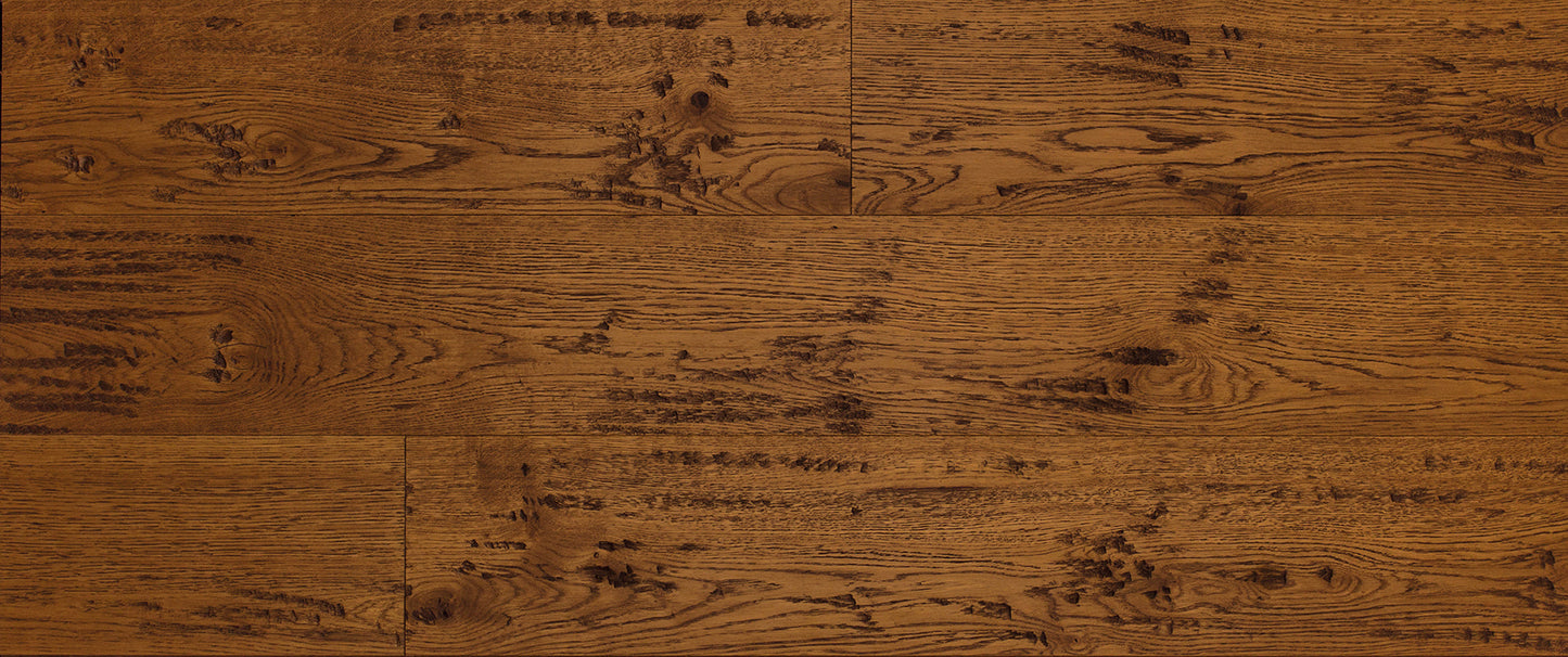 Appennini Falasca 15mm - Noesis Spazio Legno - Parquet in legno di Noesis Spazio Legno - Prezzo solo €118! Compra ora su CEGO CERAMICHE