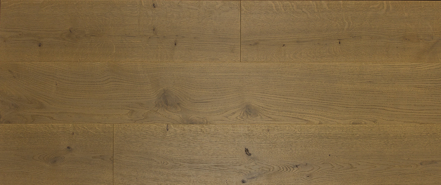 Appennini Buio 11mm - Noesis Spazio Legno - Parquet in legno di Noesis Spazio Legno - Prezzo solo €97! Compra ora su CEGO CERAMICHE