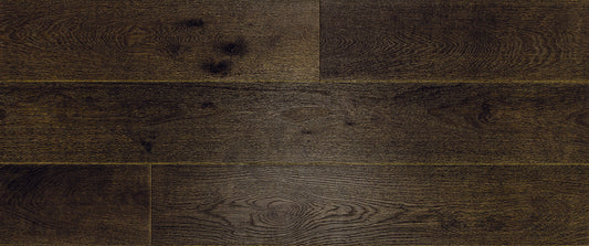 Appennini Corno 11mm - Noesis Spazio Legno - Parquet in legno di Noesis Spazio Legno - Prezzo solo €102! Compra ora su CEGO CERAMICHE