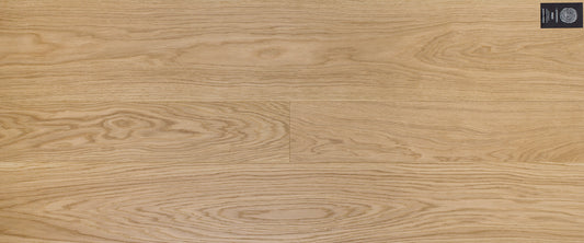 Appennini Prado 15mm - Noesis Spazio Legno - Parquet in legno di Noesis Spazio Legno - Prezzo solo €92! Compra ora su CEGO CERAMICHE