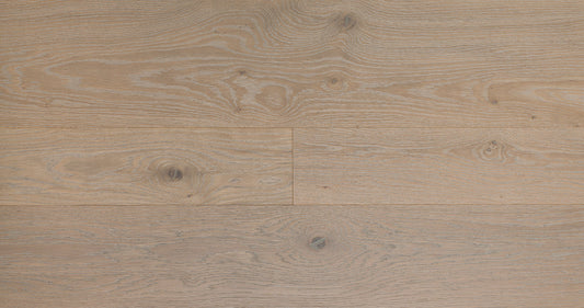 Appennini Sirente 11mm - Noesis Spazio Legno - Parquet in legno di Noesis Spazio Legno - Prezzo solo €102! Compra ora su CEGO CERAMICHE
