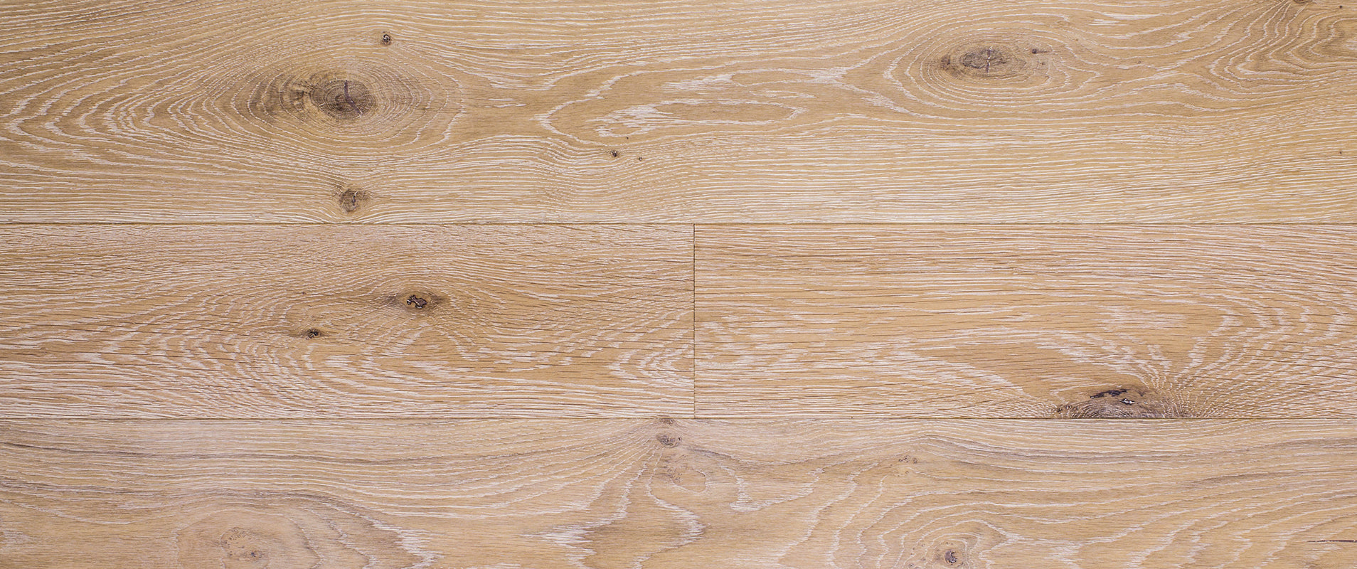 Colli Berici 15mm - Noesis Spazio Legno - Parquet in legno di Noesis Spazio Legno - Prezzo solo €99! Compra ora su CEGO CERAMICHE