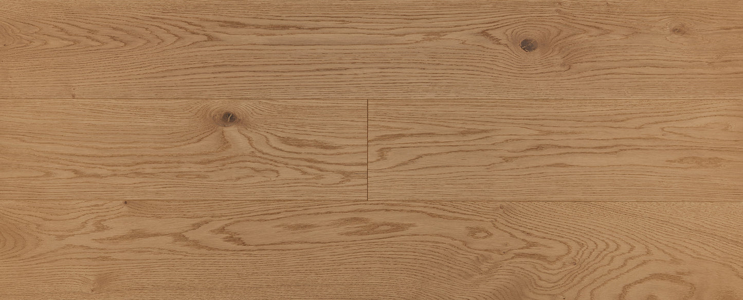 Colli Smart Venda 10mm - Parquet in legno di Noesis Spazio Legno - Prezzo solo €74! Compra ora su CEGO CERAMICHE