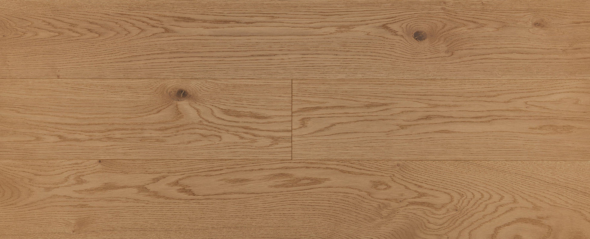 Colli Smart Venda 10mm - Parquet in legno di Noesis Spazio Legno - Prezzo solo €74! Compra ora su CEGO CERAMICHE