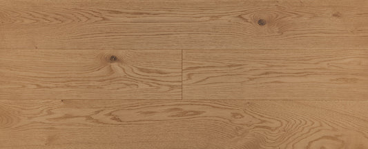 Colli Smart Venda 15mm - Parquet in legno di Noesis Spazio Legno - Prezzo solo €79! Compra ora su CEGO CERAMICHE