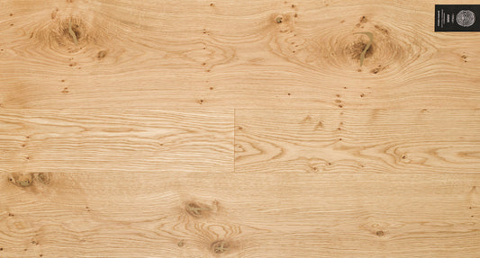 Colli Albani 11mm - Noesis Spazio Legno - Parquet in legno di Noesis Spazio Legno - Prezzo solo €80! Compra ora su CEGO CERAMICHE