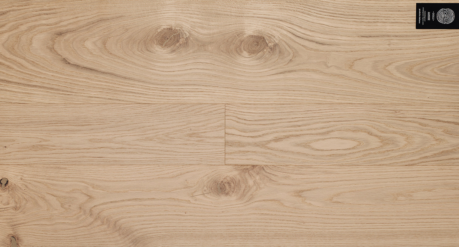 Colli Langhe 15mm - Noesis Spazio Legno - Parquet in legno di Noesis Spazio Legno - Prezzo solo €87! Compra ora su CEGO CERAMICHE
