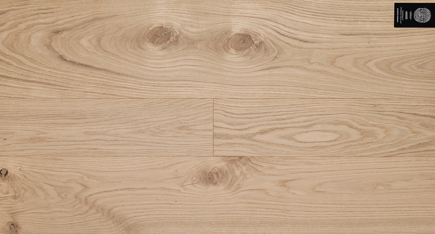 Colli Langhe 11mm - Noesis Spazio Legno - Parquet in legno di Noesis Spazio Legno - Prezzo solo €89! Compra ora su CEGO CERAMICHE
