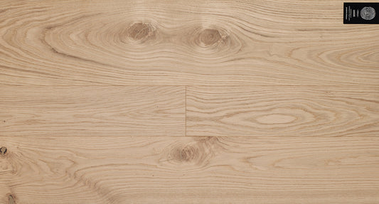Colli Langhe 11mm - Noesis Spazio Legno - Parquet in legno di Noesis Spazio Legno - Prezzo solo €89! Compra ora su CEGO CERAMICHE