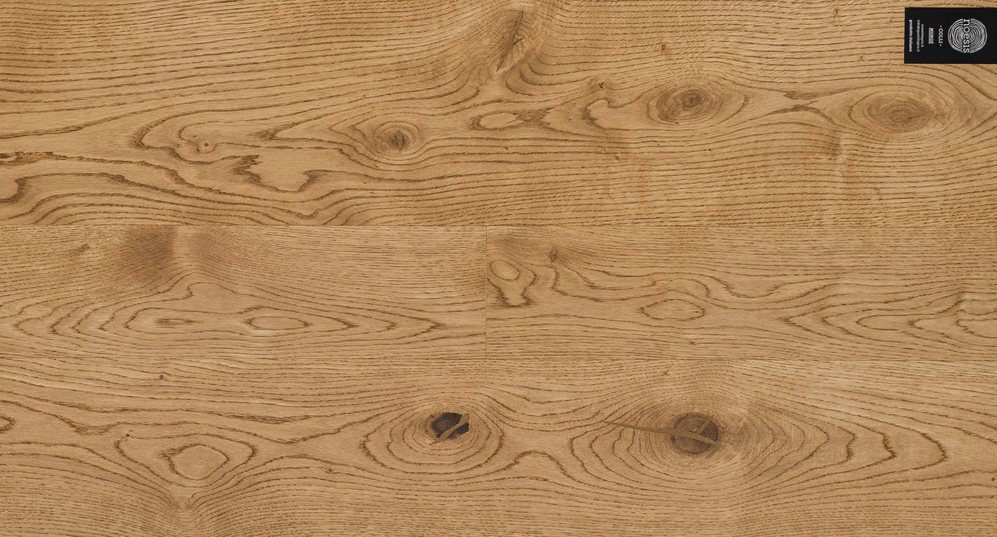 Colli Murge 15mm - Noesis Spazio Legno - Parquet in legno di Noesis Spazio Legno - Prezzo solo €84! Compra ora su CEGO CERAMICHE