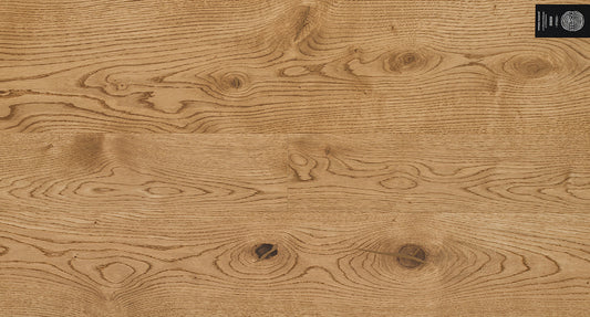 Colli Murge 11mm - Noesis Spazio Legno - Parquet in legno di Noesis Spazio Legno - Prezzo solo €89! Compra ora su CEGO CERAMICHE