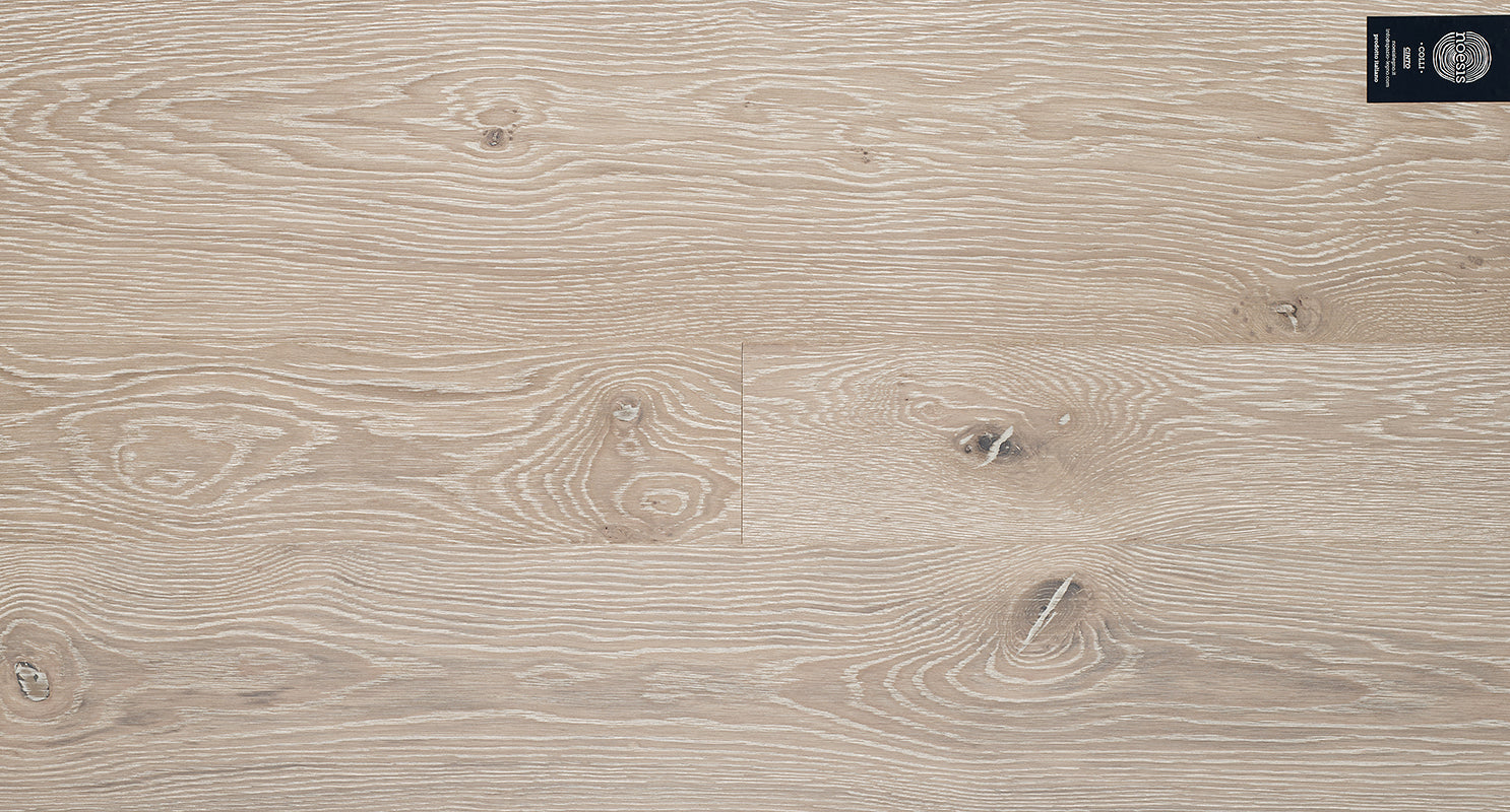 Colli Cinto 15mm - Noesis Spazio Legno - Parquet in legno di Noesis Spazio Legno - Prezzo solo €99! Compra ora su CEGO CERAMICHE
