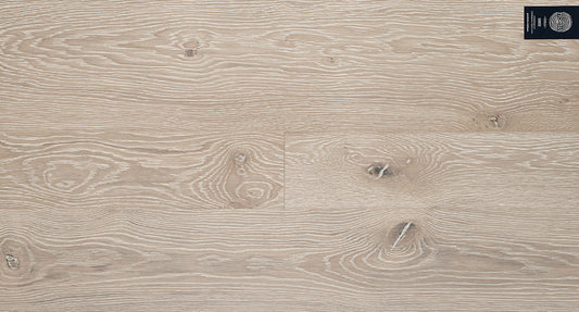 Colli Cinto 11mm - Noesis Spazio Legno - Parquet in legno di Noesis Spazio Legno - Prezzo solo €100! Compra ora su CEGO CERAMICHE