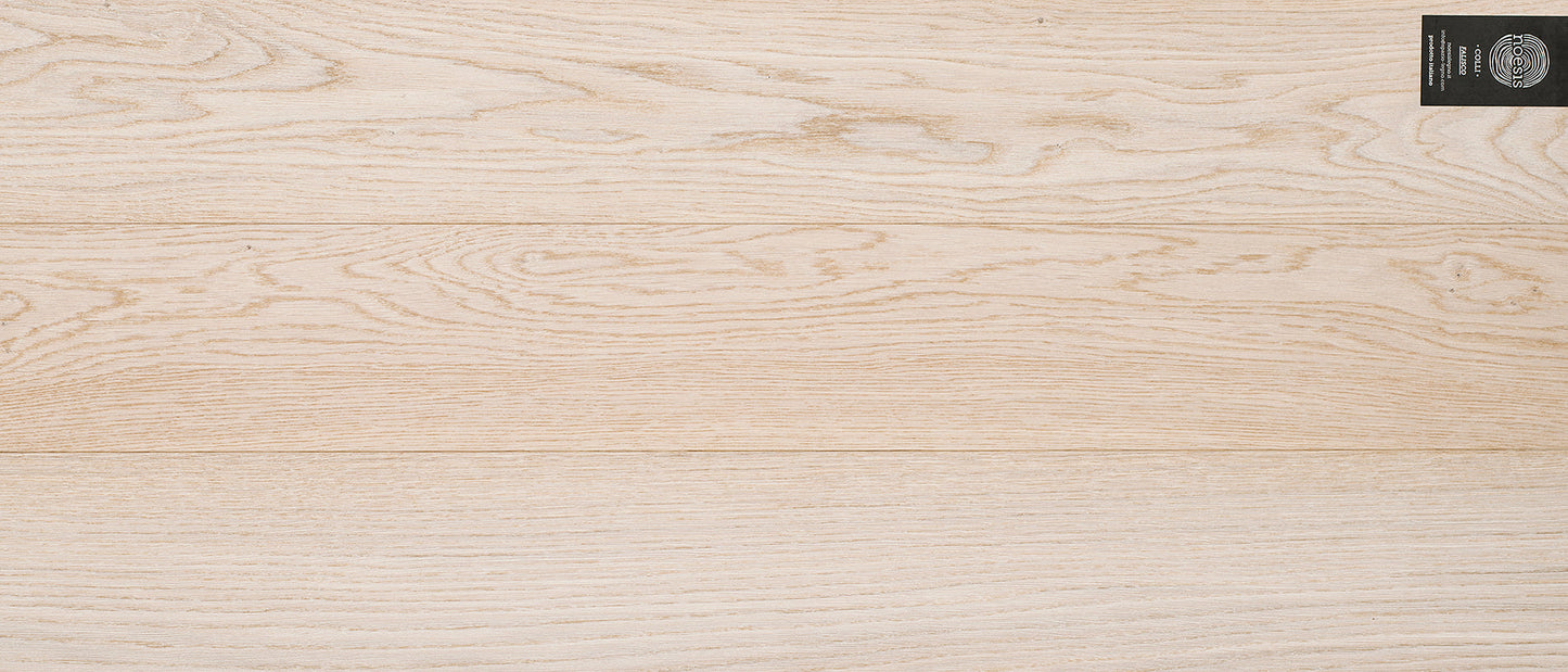 Colli Falisco 15mm - Noesis Spazio Legno - Parquet in legno di Noesis Spazio Legno - Prezzo solo €87! Compra ora su CEGO CERAMICHE