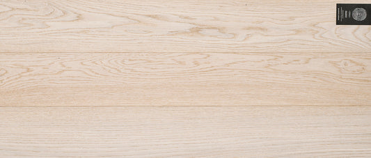 Colli Falisco 11mm - Noesis Spazio Legno - Parquet in legno di Noesis Spazio Legno - Prezzo solo €89! Compra ora su CEGO CERAMICHE