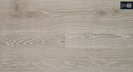 Colli Circeo 11mm - Noesis Spazio Legno - Parquet in legno di Noesis Spazio Legno - Prezzo solo €100! Compra ora su CEGO CERAMICHE