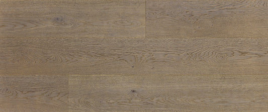 Dolomiti Fanton 11mm - Noesis Spazio Legno - Parquet in legno di Noesis Spazio Legno - Prezzo solo €98! Compra ora su CEGO CERAMICHE