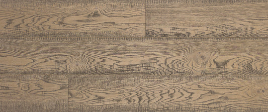 Dolomiti Rigais 11mm - Noesis Spazio Legno - Parquet in legno di Noesis Spazio Legno - Prezzo solo €104! Compra ora su CEGO CERAMICHE