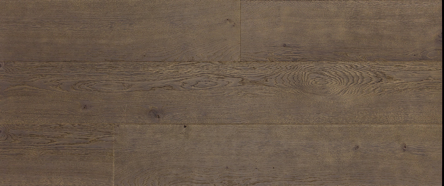 Dolomiti Civetta 11mm - Noesis Spazio Legno - Parquet in legno di Noesis Spazio Legno - Prezzo solo €98! Compra ora su CEGO CERAMICHE