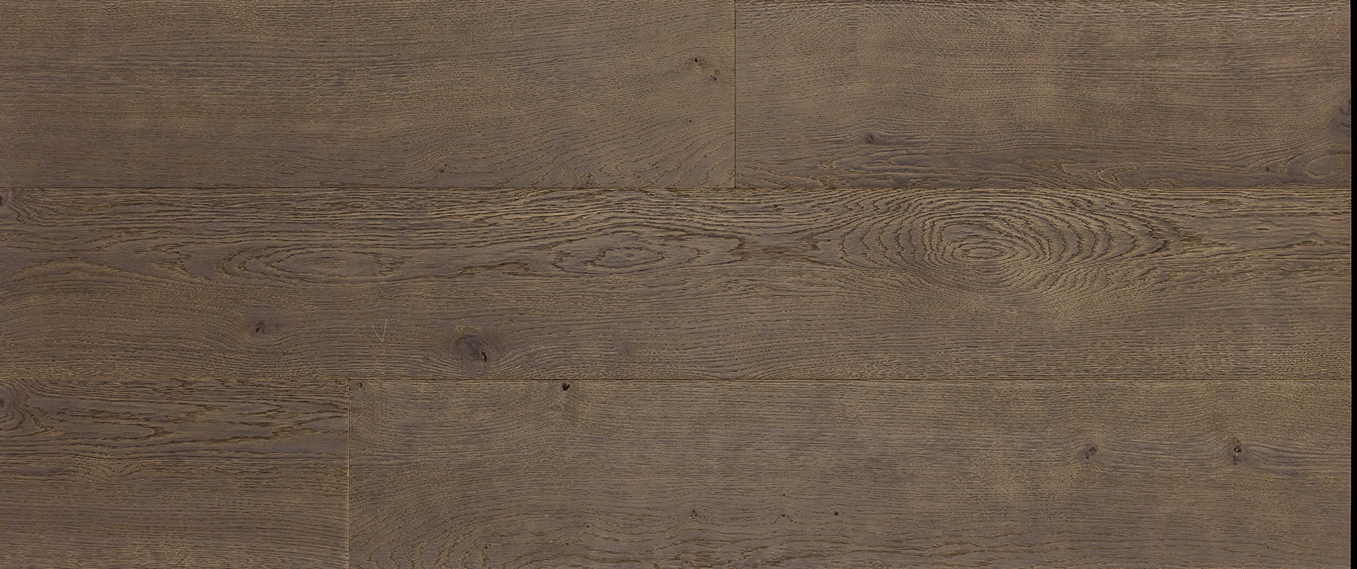 Dolomiti Civetta 11mm - Noesis Spazio Legno - Parquet in legno di Noesis Spazio Legno - Prezzo solo €98! Compra ora su CEGO CERAMICHE