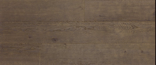 Dolomiti Civetta 11mm - Noesis Spazio Legno - Parquet in legno di Noesis Spazio Legno - Prezzo solo €98! Compra ora su CEGO CERAMICHE