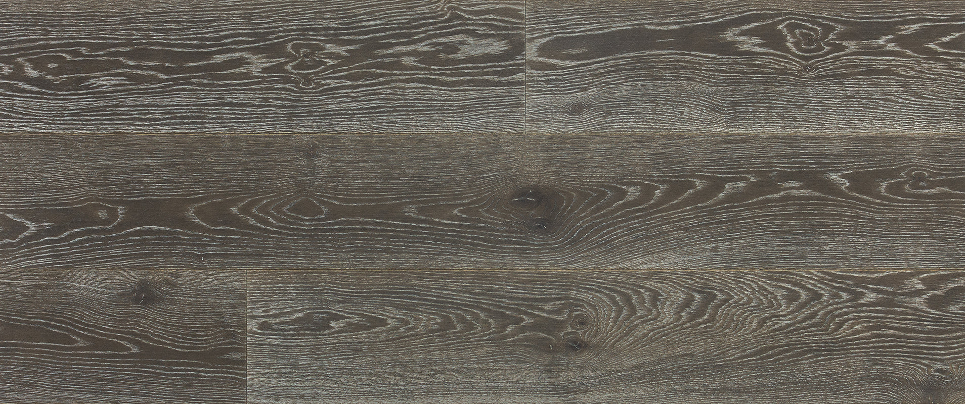 Dolomiti Rocca 11mm - Noesis Spazio Legno - Parquet in legno di Noesis Spazio Legno - Prezzo solo €102! Compra ora su CEGO CERAMICHE