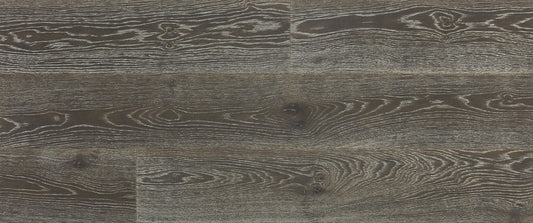 Dolomiti Rocca 11mm - Noesis Spazio Legno - Parquet in legno di Noesis Spazio Legno - Prezzo solo €102! Compra ora su CEGO CERAMICHE