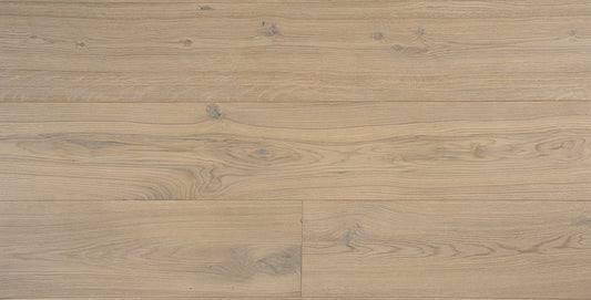 Foresta Ginepro 15mm - Noesis Spazio Legno - Parquet in legno di Noesis Spazio Legno - Prezzo solo €85! Compra ora su CEGO CERAMICHE