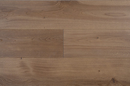 Foresta Ribes 15mm - Noesis Spazio Legno - Parquet in legno di Noesis Spazio Legno - Prezzo solo €85! Compra ora su CEGO CERAMICHE