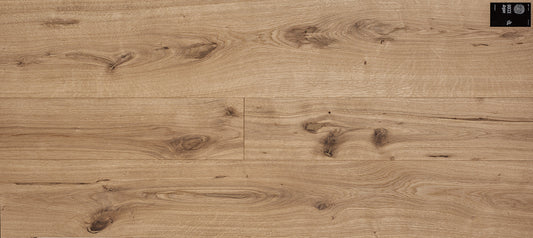 Gocce Argan 15mm - Noesis Spazio Legno - Parquet in legno di Noesis Spazio Legno - Prezzo solo €89! Compra ora su CEGO CERAMICHE