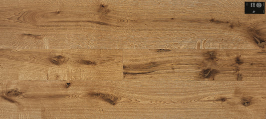 Gocce Karité 15mm - Noesis Spazio Legno - Parquet in legno di Noesis Spazio Legno - Prezzo solo €89! Compra ora su CEGO CERAMICHE