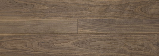 Parquet Noce Americano Effetto Grezzo- Rifugi Noesis Spazio Legno - Parquet in legno di Noesis Spazio Legno - Prezzo solo €165! Compra ora su CEGO CERAMICHE