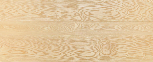 Parquet Frassino - Rifugi Noesis Spazio Legno - Parquet in legno di Noesis Spazio Legno - Prezzo solo €99! Compra ora su CEGO CERAMICHE