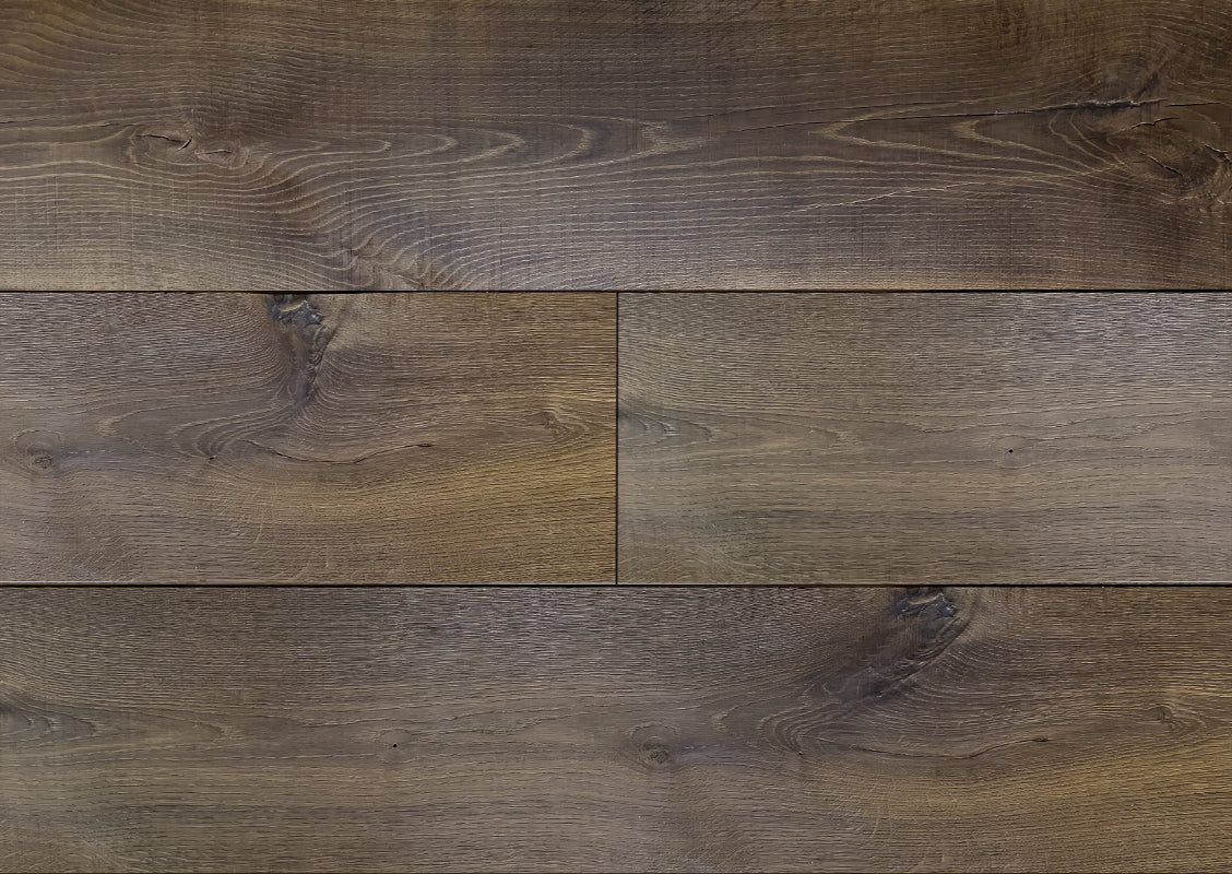 Vulcani 5.5 Teide - Noesis Spazio Legno - Parquet in legno di Noesis Spazio Legno - Prezzo solo €125! Compra ora su CEGO CERAMICHE
