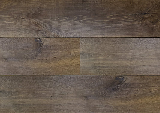 Vulcani 5.5 Teide - Noesis Spazio Legno - Parquet in legno di Noesis Spazio Legno - Prezzo solo €125! Compra ora su CEGO CERAMICHE