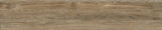 Woodslate Life Nutmeg Wood Slats 3D 30x120 naturale - Gres Porcellanato di Florim - Prezzo solo €310! Compra ora su CEGO CERAMICHE