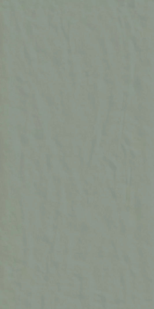 Neutra 6.0 09 Oliva 120x240 matte - Gres Porcellanato di Florim - Prezzo solo €185! Compra ora su CEGO CERAMICHE