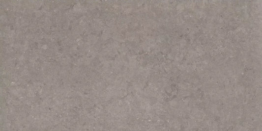 Atmosphères Ombre Structuré 60x120 20mm - Gres Porcellanato di Florim - Prezzo solo €34.59! Compra ora su CEGO CERAMICHE