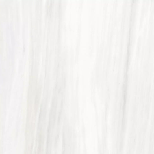 Les Origines Ombre Dorée 60x60 matte - Gres Porcellanato di Florim - Prezzo solo €40.82! Compra ora su CEGO CERAMICHE