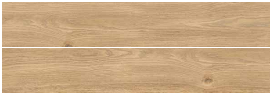 Komi Original 24x120 - Gres Porcellanato di Fondovalle - Prezzo solo €66.44! Compra ora su CEGO CERAMICHE