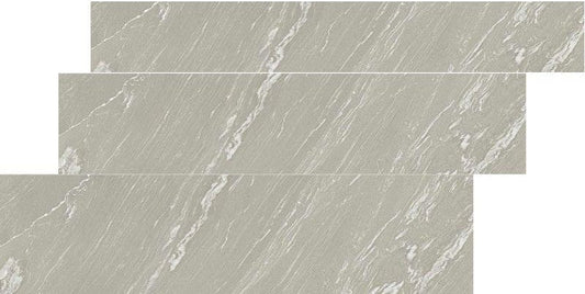 Pannonia Grey LISTELLO MULTIFORMATO naturale - Gres Porcellanato di Coem Ceramiche - Prezzo solo €38! Compra ora su CEGO CERAMICHE