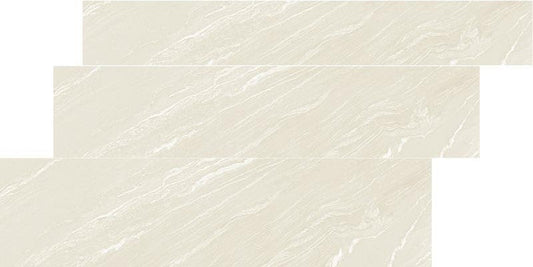 Pannonia Ivory LISTELLO MULTIFORMATO naturale - Gres Porcellanato di Coem Ceramiche - Prezzo solo €38! Compra ora su CEGO CERAMICHE