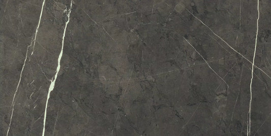 Antique Marble Pantheon Marble_06 30x60 naturale - Gres Porcellanato di Florim - Prezzo solo €28.20! Compra ora su CEGO CERAMICHE