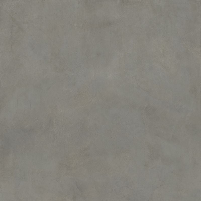 Luce Peltro 80x80 nat - Gres Porcellanato di Ariana Ceramiche - Prezzo solo €40.50! Compra ora su CEGO CERAMICHE