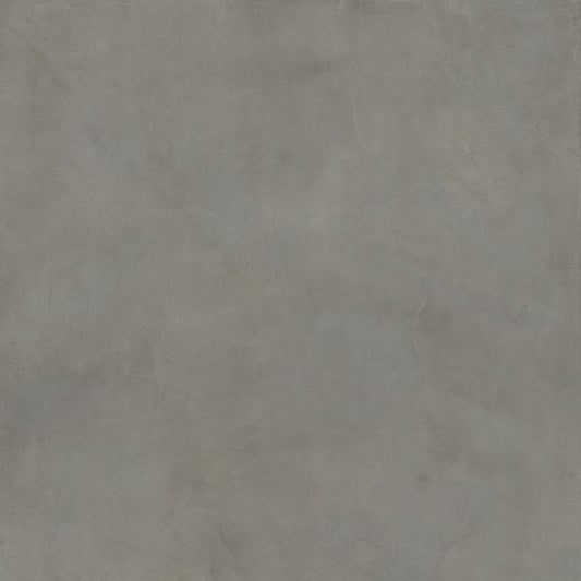 Luce Peltro 80x80 nat - Gres Porcellanato di Ariana Ceramiche - Prezzo solo €40.50! Compra ora su CEGO CERAMICHE