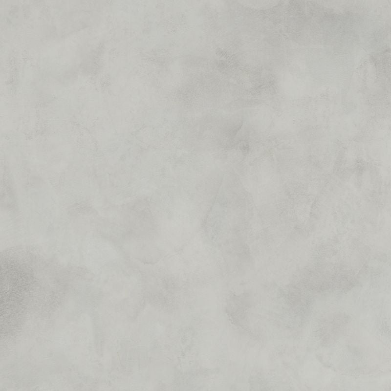 Luce Perla 80x80 nat - Gres Porcellanato di Ariana Ceramiche - Prezzo solo €40.50! Compra ora su CEGO CERAMICHE