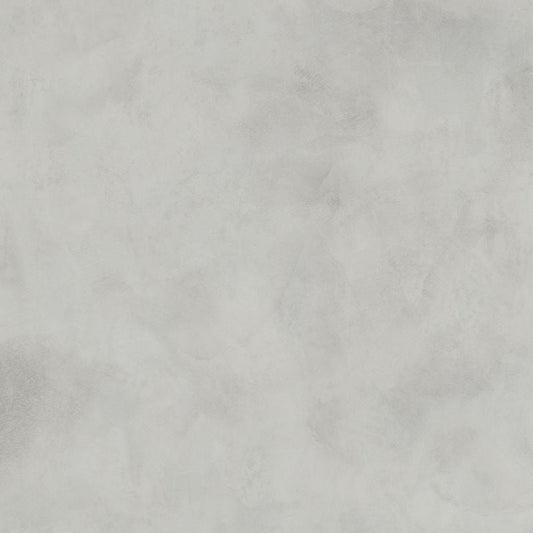 Luce Perla 80x80 nat - Gres Porcellanato di Ariana Ceramiche - Prezzo solo €40.50! Compra ora su CEGO CERAMICHE