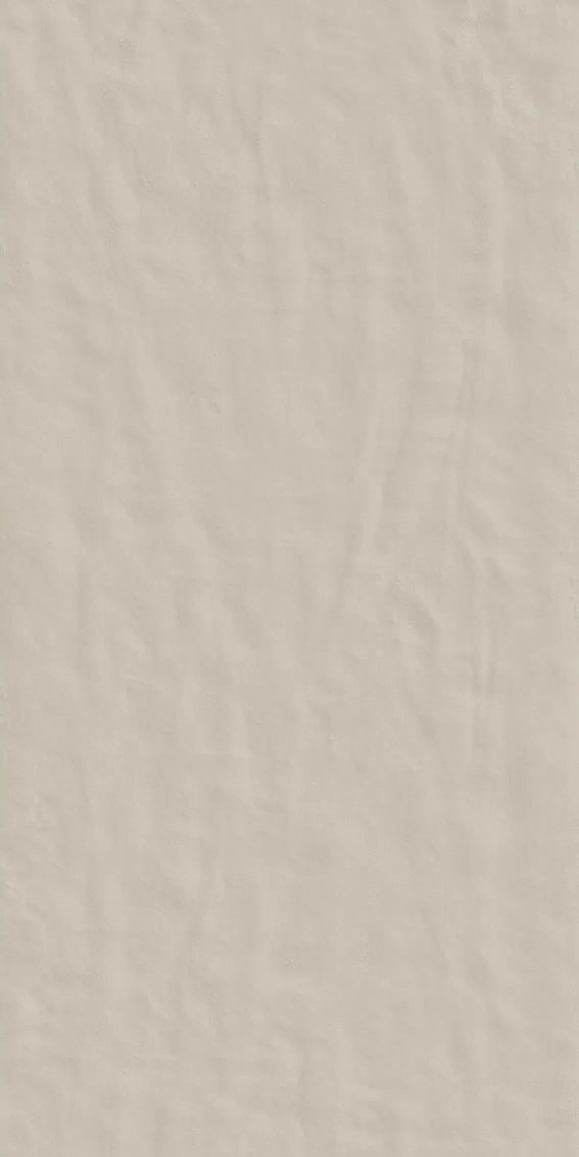 Neutra 6.0 03 Perla 120x240 matte - Gres Porcellanato di Florim - Prezzo solo €185! Compra ora su CEGO CERAMICHE