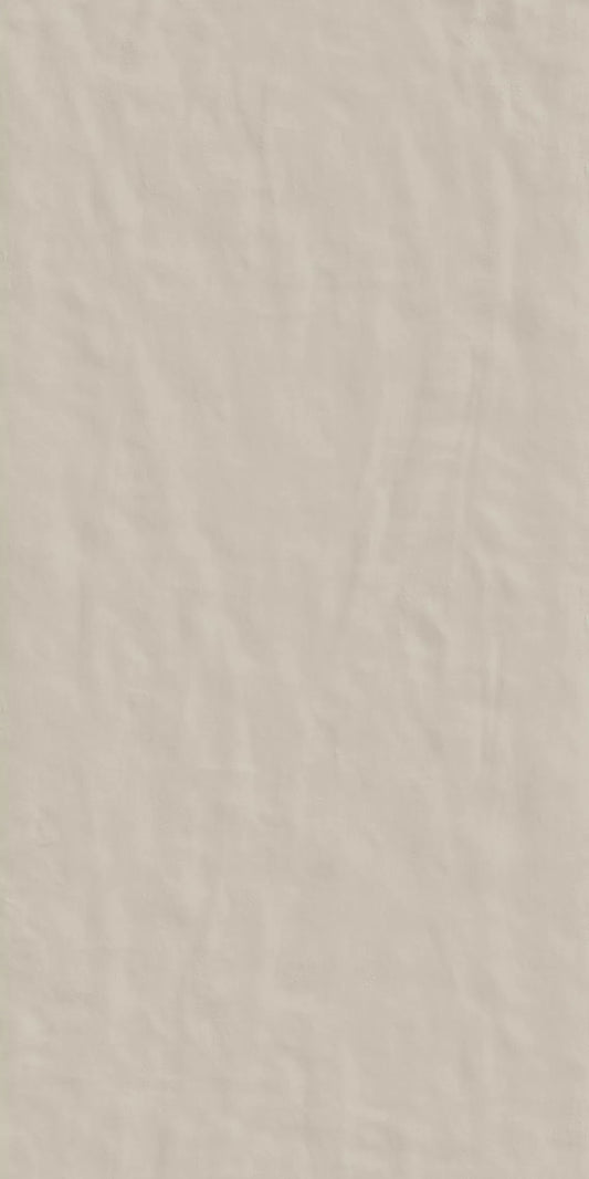 Neutra 6.0 03 Perla 120x240 matte - Gres Porcellanato di Florim - Prezzo solo €160.50! Compra ora su CEGO CERAMICHE