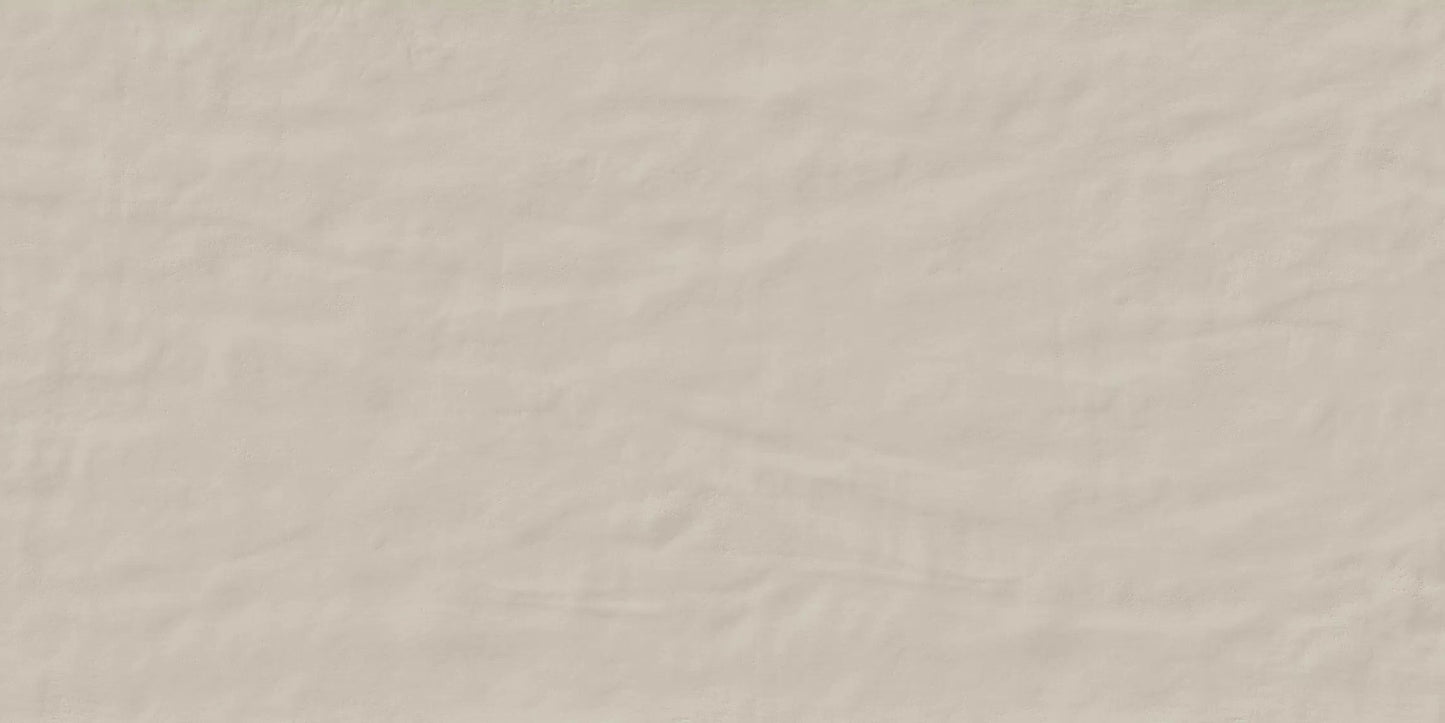 Neutra 6.0 03 Perla 60x120 matte - Gres Porcellanato di Florim - Prezzo solo €68! Compra ora su CEGO CERAMICHE